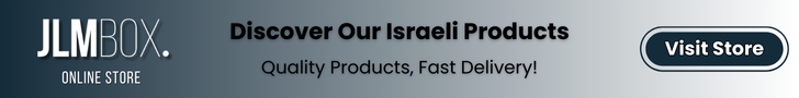 israeltoday-banner