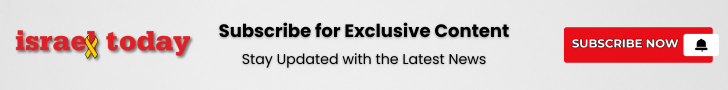 israeltoday-banner