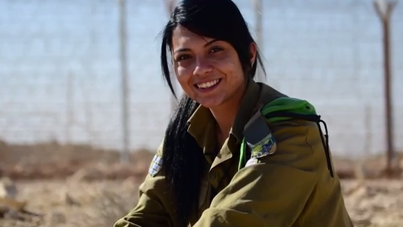 Israel Passes Law to Protect Christians in IDF