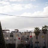 Bethlehem