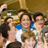 Yarden Gerbi