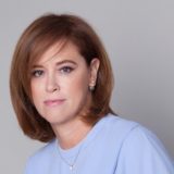 Rakefet Russak-Aminoach