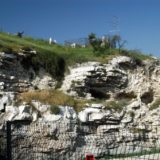 Golgotha