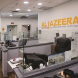 Al Jazeera