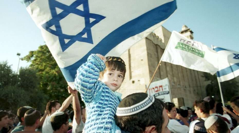 The Miracle of Modern Israel Modern Israel is a miracle, and should be seen as such by every Bible-believer.