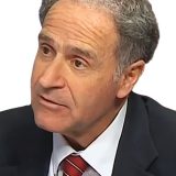 Danny Catarivas