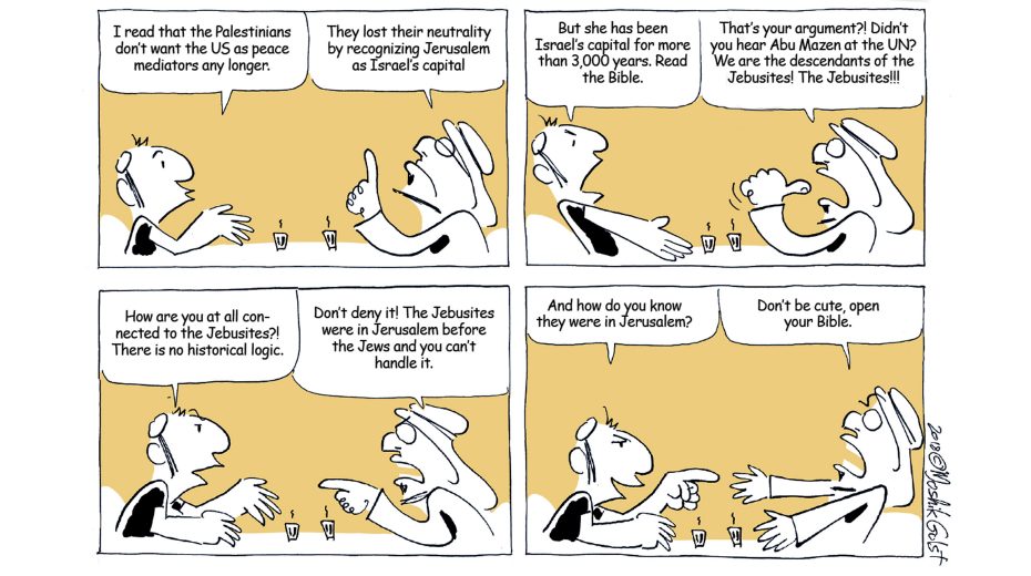 Cartoon