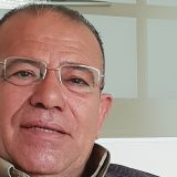 Bassam Eid