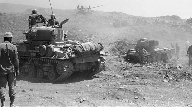 Panzer