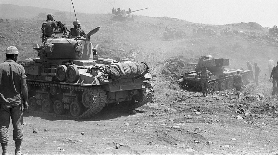 Panzer