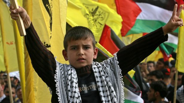 Shiites in Lebanon