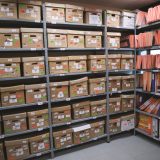 Archiv