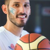 OMRI CASSPI