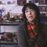Tamar Getter