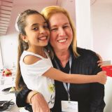 Zippi Livni