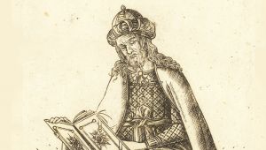 Haggai