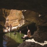 Wadi Jamin