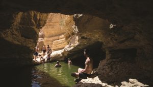 Wadi Jamin