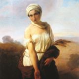 Ruth