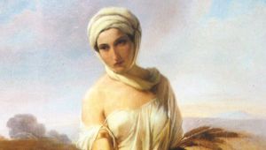 Ruth