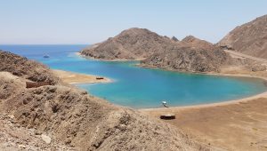 Sinai