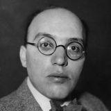 Kurt Weill