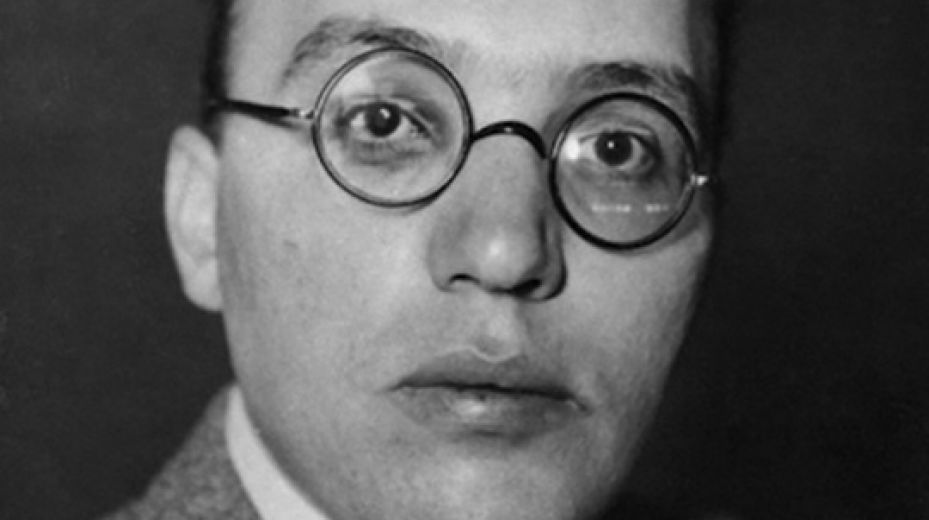 Kurt Weill