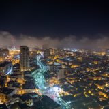 Jerusalem