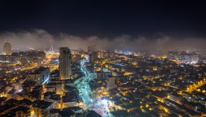 Jerusalem
