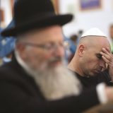 Orthodoxer Jude