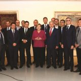 Merkel
