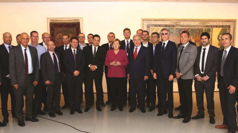 Merkel