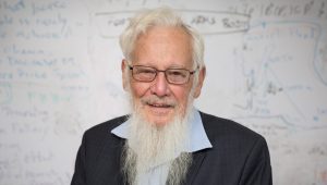 Nobel Prize