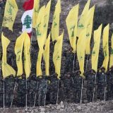 Hisbollah