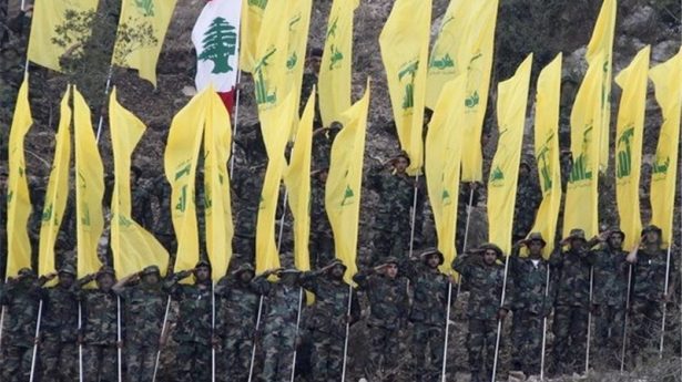 Hisbollah