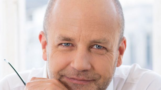 Schneider Aviel