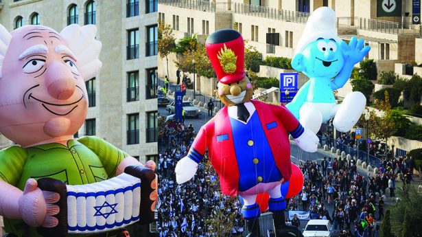 Hannukah