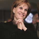 Galia Meor