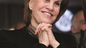 Galia Meor