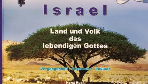 Buch