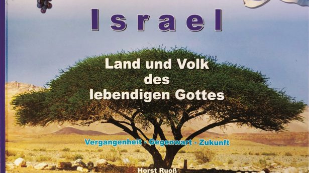 Buch