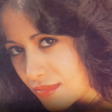 Ofra Haza