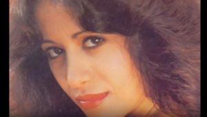 Ofra Haza