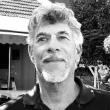 David Lazarus