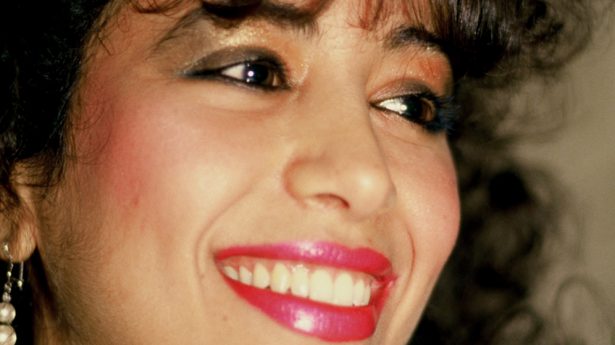 Ofra Haza