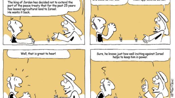 Cartoon