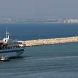 Mavi Marmara