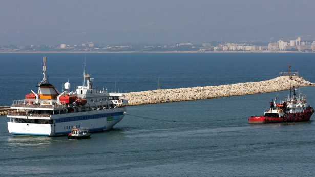 Mavi Marmara