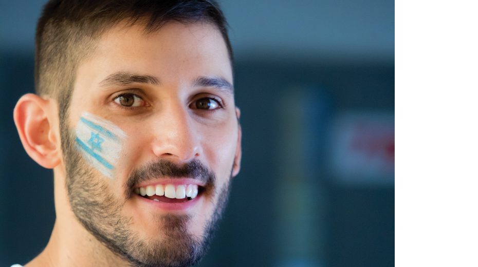 Basketball Star Invests in Nutritional Start-Up basketball