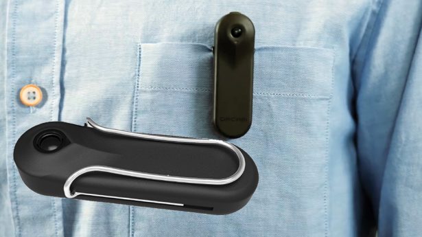 Technology
